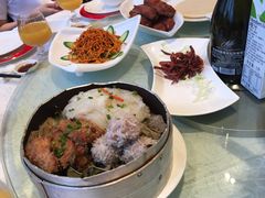 -亢龙太子酒轩(东湖店)