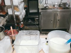 -歎雪糕低糖低脂Gelato冰淇淋