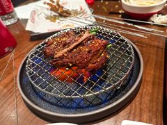 -丝恋丝娃娃(逸天城国贸店)