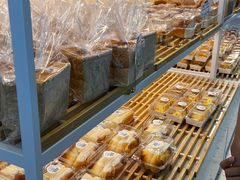 -心乐生活新鲜屋(星海广场店)