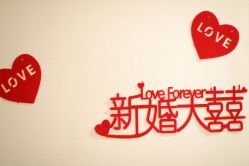 -明典婚礼策划·婚车租赁·婚纱摄影