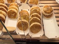 -味多美蛋糕(阜成门店)