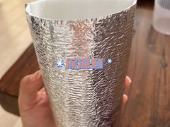 -沪上阿姨鲜果茶(华新大街店)