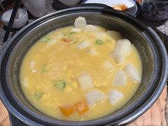-昌隆•家家鹅乡•海南菜老字号(琼海店)