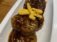 -喜上喜鸡煲翅(吉大店)