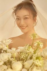 -布拉格婚纱摄影(真实客片店)