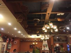 -彼德西餐厅(凯德广场新南店)