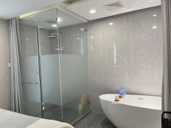 -如一·美甲美睫