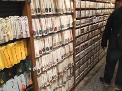 -三生有信(豫园商城店)