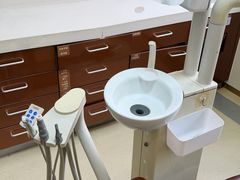 -佛山中大口腔医院·市二级口腔专科医院