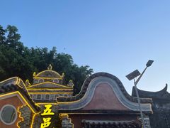 -五邑人家(江门店)