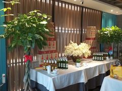 -大鸭梨烤鸭(枣园店)