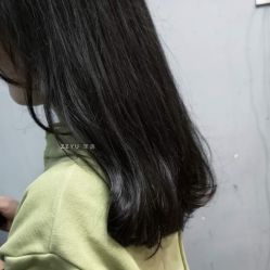 点击看大图 -藤野造型