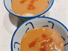 -三宝涮肉(体育学院店)