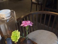 -杭州久泰饭店·粤式融合