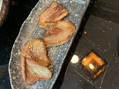 -真剑日本料理·铁板烧(贵州路店)