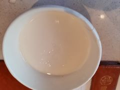 -普天和酒楼·新津菜·烤鸭(天津之眼店)