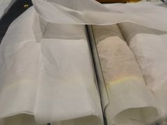 -the Roll'ING手作瑞士卷专门店(卓悦中心店)