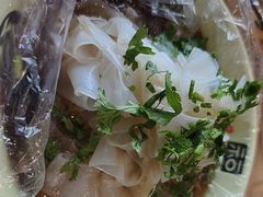 -八分场凉皮老店(正宗)