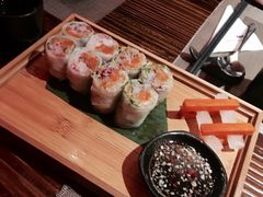 -MD日越生辉铁板烧(海运堤店)