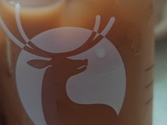 -瑞幸咖啡(时代TIT广场店)