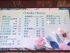 菜单-黄连大头华烧鹅店(大良店)