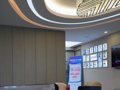 -希玛爱康健口腔(南山海岸城店)