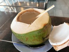-大螃蟹海鲜餐厅