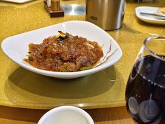 -长兴菜馆(高桥店)