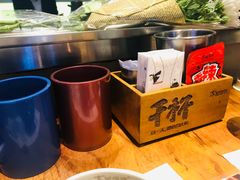 -木屋烧烤(创意园店)
