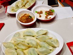 -沈阳站