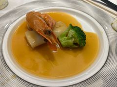 -席家花园(巨鹿花园店)