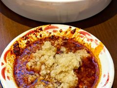 -老街称盘麻辣烫·冒菜(思北店)