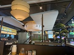 -寻乡迹· 湖南家宴(竹坑店)