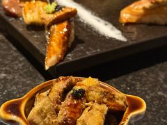 -古田居·特色寿司料理(星之岛旗舰店)