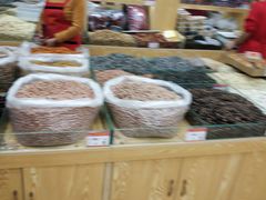 -栗粒香(贵阳路总店)