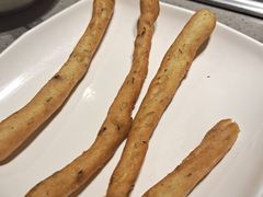 -海底捞火锅(旭辉MALL店)