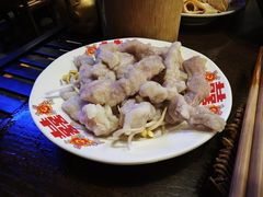 -萍姐火锅·公路夜市(打浦桥日月光店)