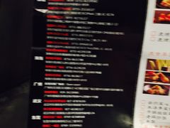 -炭舍干锅·烤鱼(扬名广场店)