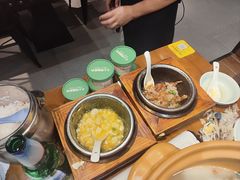 -江南小叙·美食研究院(鱼街店)