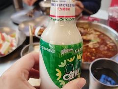 -蓉三少冒烤鸭·四川小吃集(北京首店)