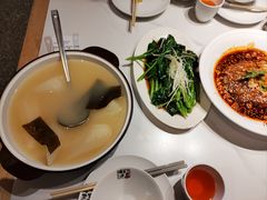 -将军府·鸡毛店(武侯祠店)