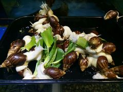 -金鹰超市(国际购物中心新街口店)