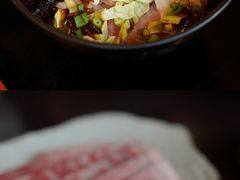 -飛騨牛食べ処 てんから