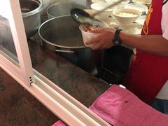 -文山荷鲜居(翠湖店)