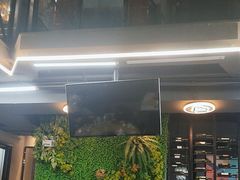 -后田海鲜餐厅(南澳香湖湾店)