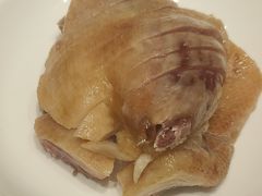-A One Kitchen·南京精菜馆(德基广场店)