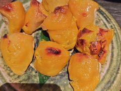 -牛YO寿喜烧和牛火锅自助(三台子万象汇店)