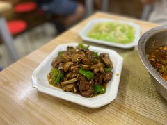 -黑皮酸菜鱼(绣花巷店)
