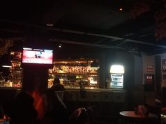 -音乐房子·Vintage Live Bar(玉林总店)